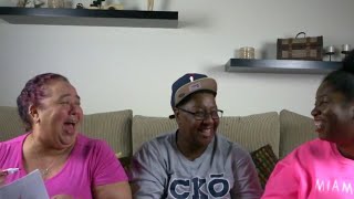 WHO KNOWS ME BETTER IS IT MY DAUGHTER OR MY FIANCE? WHO KNOWS ME BETTER IS IT MY DAUGHTER OR MY FIANCE?
