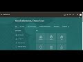Oracle Fusion Define Ledger | Chart of Accounts | GL Configuration Part-1