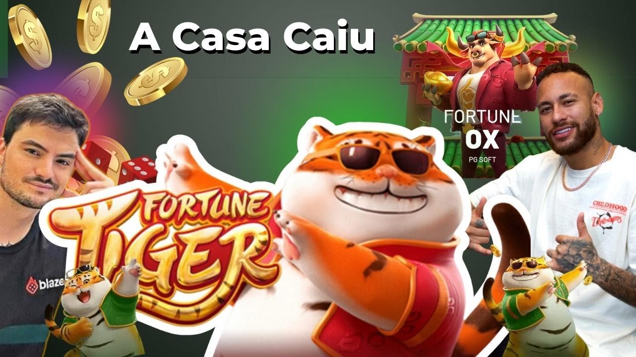 jogo do tigre paga mesmo como faz pra sacar｜Pesquisa do TikTok