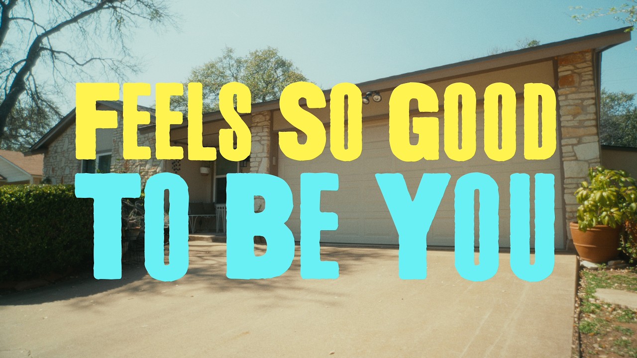 Watch Mama Duke – Feels So Good To Be You (Official Music Video) on YouTube Watch Mama Duke – Feels So Good To Be You (Official Music Video) on YouTube