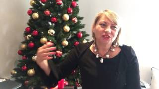 ЛЕВ- Гороскоп на ЯНВАРЬ 2017 года от Angela Pearl. ЛЕВ- Гороскоп на ЯНВАРЬ 2017 года от Angela Pearl.