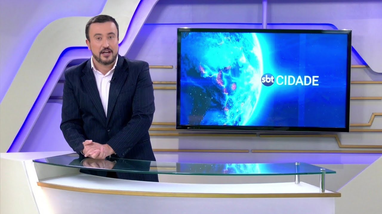 #SBTCidade