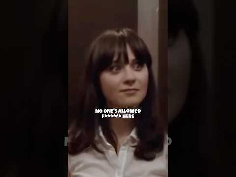 500 Days Of Summer Bake-Offs