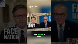 Save America Act  Protect Elections or Hinder Voting