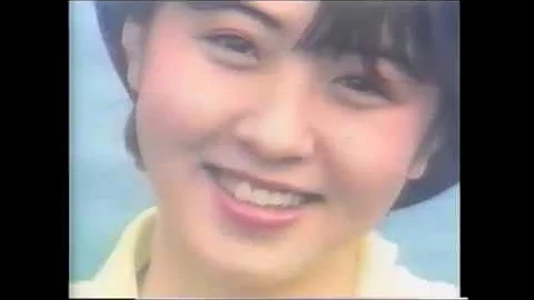 おかわりシスターズ虹色のカノン Mp3 おかわりシスターズ虹色のカノン Mp3