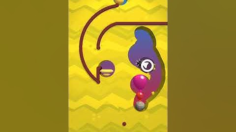 Dig this! Insane levels 21-19 | scary hard | Dig this insane  level 21 episode 19 solution answer