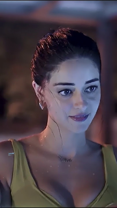 Jason luv Collab with Ananya Pandey #actress #acting #influencer #youtube #shorts #trending #viral