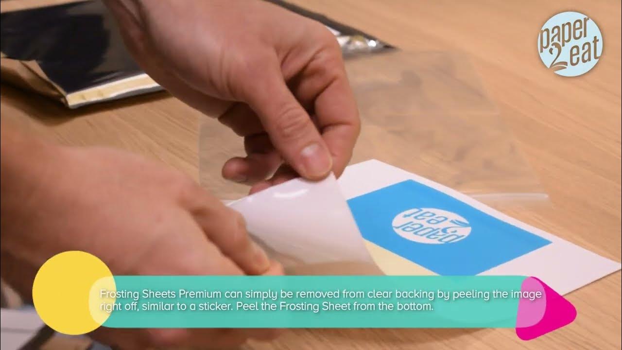 how-to-use-paper2eat-frosting-sheets-to-print-images-for-edible