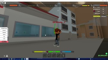 how to macro speed glitch in da hood modded