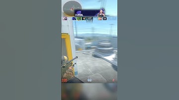 hentai. ru | #cs2  #counterstrike  #csgo #ha1keray #bhop #movement #mirage #csgoclips #css #cs2bhop