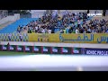 الظفرة 0 1 النصر الجولة 22 دوري أدنوك للمحترفين 2025 2026 المباراة كاملة 