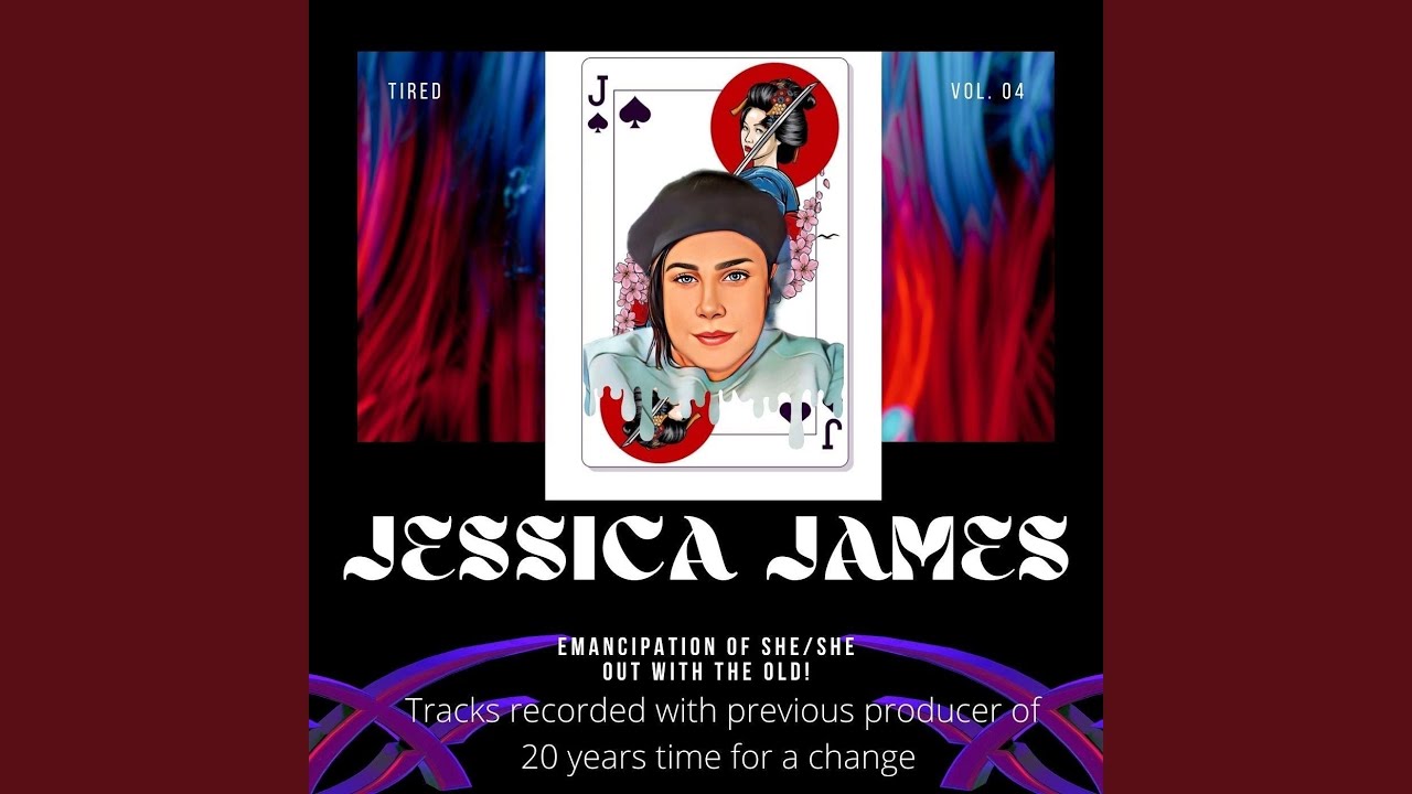 Hit That Perfect Beat Boy