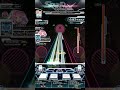 [SDVX] Happiness World (MXM)