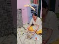 मन चूर्ण नूडल्स 😄🫠 #archana #chaubey #funny #love # dishe