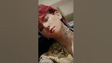 Taehyung VS Baekhyun #bts #exo #shorts #trending