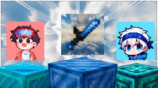 The 3 New BEST 16x Bedwars/PvP Texture Packs  FPS Boost (1.8.9)