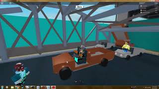 Lumber Tycoon 2 How To Get Blue Wood Maze Guide August 2 2017 - blue wood maze road guide map 16 10 2018 lumber tycoon 2 roblox