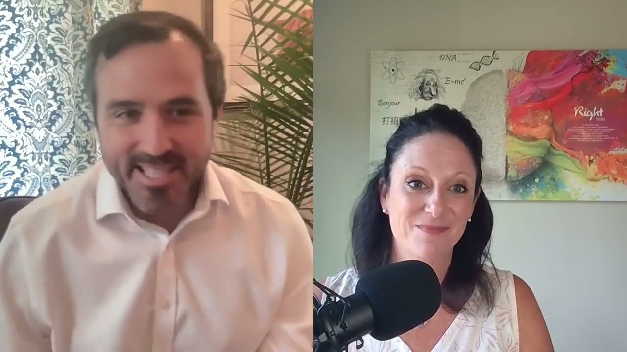 Behind the Scenes with a Movement Disorder Specialist