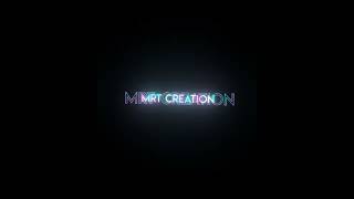 Middle Of The Night Whatsapp Status Black Screen Status Alone Whatsapp Status • Mrt Creation Resimi