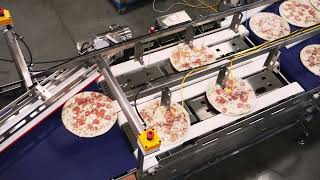 Smart Conveyance - Intelligent Motion