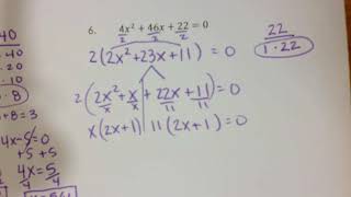 6.7 Notes - Example 6