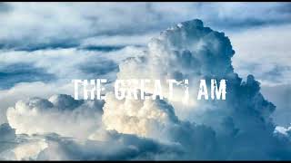 The Great I AM (Kendrick Lamar type beat. prod by Epik the Dawn)