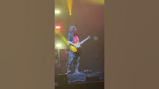 SUMMER SONIC 2024/8/17 GLAY Soul Love