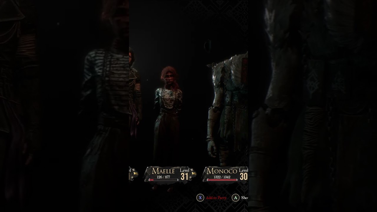 I Need like Two Kobolds | #kortrah on #Twitch