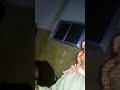 مديح الشيخ عطوان عبدالباري