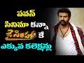 Did Jai Simha cross Agnathavasi Collections?