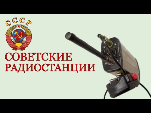 Где искать км конденсаторы