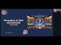 Generative AI Insights: Claude, Llama, and the Path to Super Intelligence | AI Guru Q&A