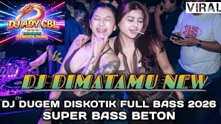 DUGEM DAN KAU SEHARUSNYA AKU BERTEMU DIRIMU DIDUNIA INI❗ DAN KAU MEMBUANG DIRIKU SESUKA HATIMU🔥