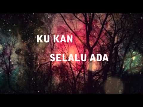 INDAHNYA DIRIMU - HIVI