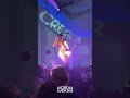 F2F vlog, 18+ content creators!! #f2f #amsterdam #vlog #grappig #awards #dance #afterhours