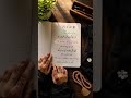 اللہ کا حکم😭🧕 | عورت گھر میں ٹھہرے بے پردہ نہ ہو | سوره احزاب 33#parda #islamiccontent #islamicvideo