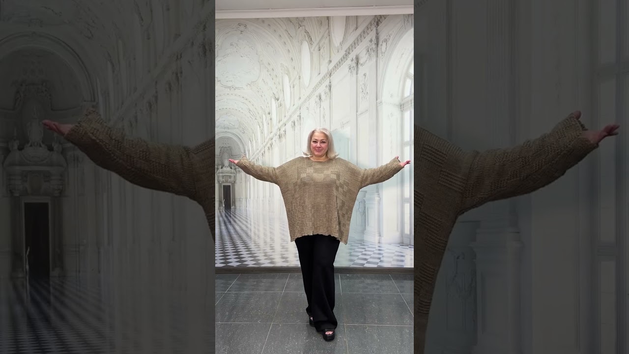 Эфир скидки 