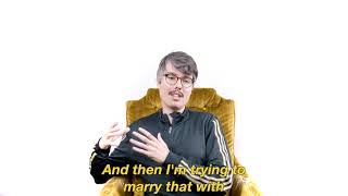 Every Question Has An Answer - Short 006