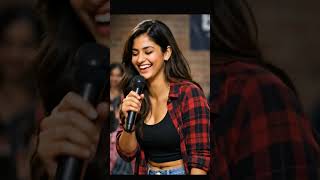 stand-up comedy |muze baar baar recharge pasand nahi....| #shorts | @ugshow-o6b
