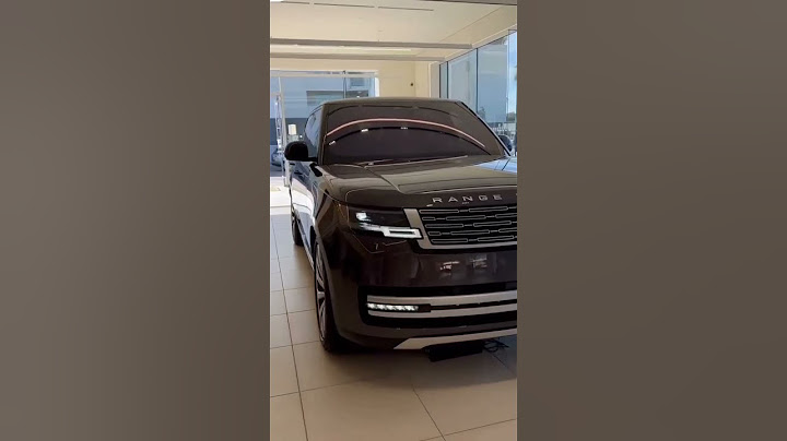 RANGE ROVER #viral #shortsvideo #RANGE ROVER