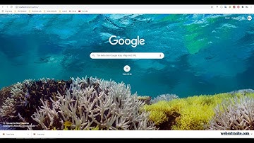Bài 19: Menu danh mục và bài viết   | Laravel web blogs cơ bản