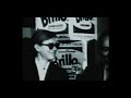 Энди Уорхол — «Да-нет» интервью | Andy Warhol — Yes-No Interview