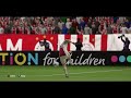 HAZARD GOL PUNIZIONE | FIFA 19