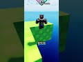Did you know this about the apple pippin?  #computer #roblox #console #apple