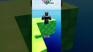 Did you know this about the apple pippin?  #computer #roblox #console #apple