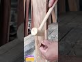 Locking Wood Together: How a Simple Joint Outlasts Nails and Glue