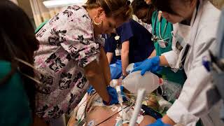 Balancing Safety and Independence