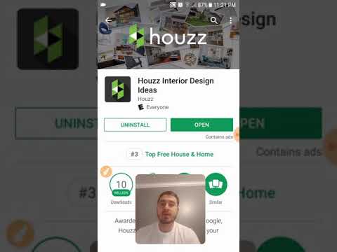 houzz-app-review---home-interior-design-ideas-app