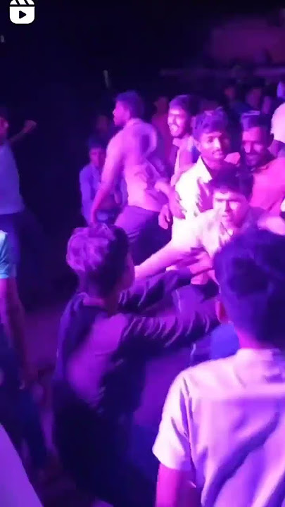 Banjara song dj gana || DJ SR RATHOD