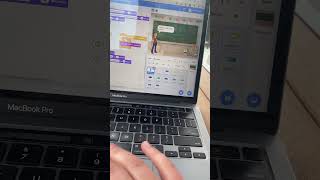 IPT 372 Final Project Video